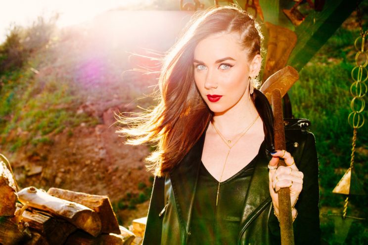 Lyndon Smith