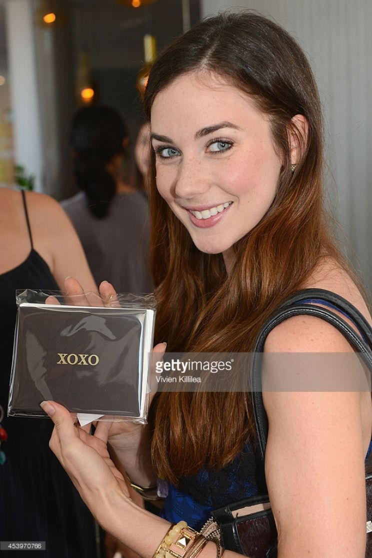 Lyndon Smith