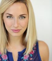 Lyndsi LaRose