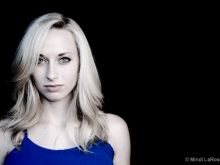 Lyndsi LaRose photo
