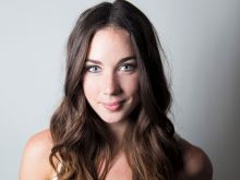 Lyndsi LaRose photo