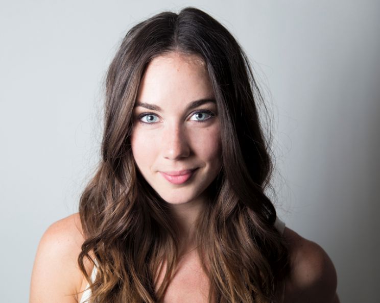 Lyndsi LaRose
