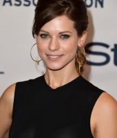 Lyndsy Fonseca