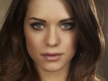 Lyndsy Fonseca