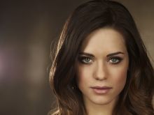 Lyndsy Fonseca