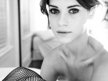 Lyndsy Fonseca