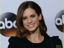 Lyndsy Fonseca