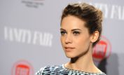 Lyndsy Fonseca
