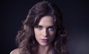 Lyndsy Fonseca