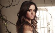 Lyndsy Fonseca