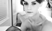 Lyndsy Fonseca