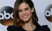 Lyndsy Fonseca