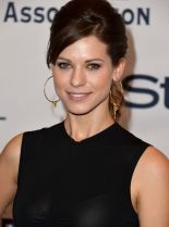 Lyndsy Fonseca