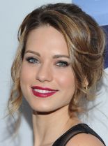 Lyndsy Fonseca