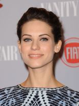 Lyndsy Fonseca