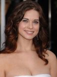 Lyndsy Fonseca