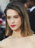 Lyndsy Fonseca