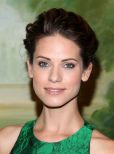 Lyndsy Fonseca