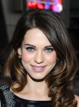 Lyndsy Fonseca