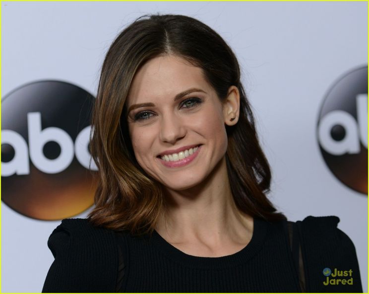 Lyndsy Fonseca