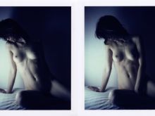 Lyne Renee