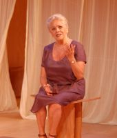 Lynette Curran