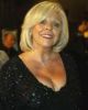 Lynette Curran