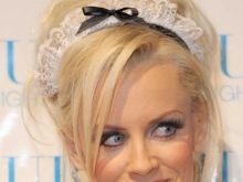 Lynette McCarthy