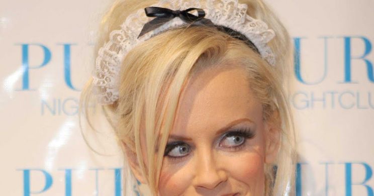 Lynette McCarthy