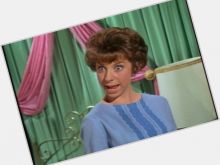 Lynette Winter photo