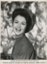 Lynette Winter