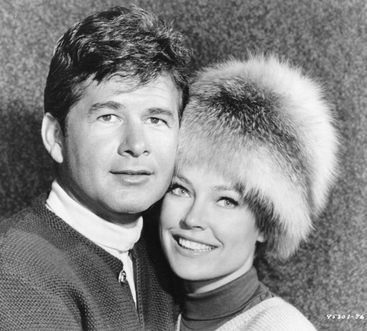 Lynette Winter