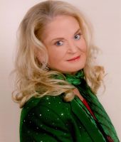 Lynn Anderson