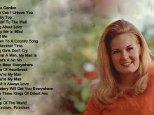 Lynn Anderson #2872868 picture (Landscape Medium)