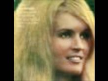 Lynn Anderson #2872876 picture (Landscape Medium)