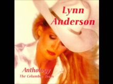 Lynn Anderson #2872877 picture (Landscape Medium)