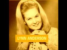 Lynn Anderson #2872879 picture (Landscape Medium)