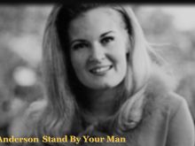Lynn Anderson