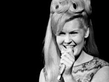 Lynn Anderson