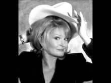 Lynn Anderson