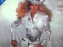 Lynn Anderson