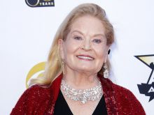 Lynn Anderson