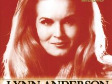Lynn Anderson
