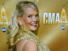 Lynn Anderson