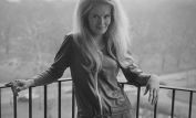 Lynn Anderson