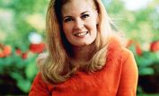 Lynn Anderson