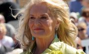 Lynn Anderson