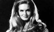 Lynn Anderson