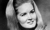 Lynn Anderson