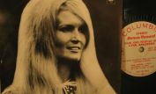 Lynn Anderson